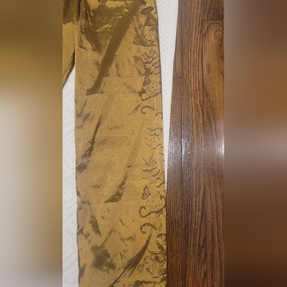 Taylor Swift Fearless Pajama Pants - Picture 7 of 14